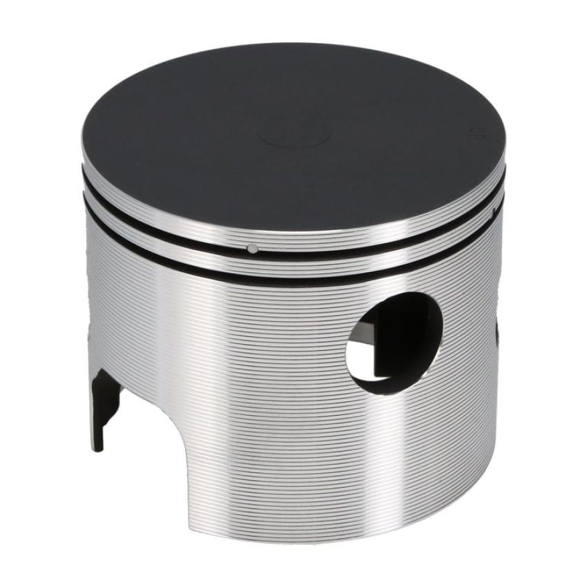Wiseco 3120P3 Wiseco 2 Stroke Forged Series Piston - Mercury Marine .030 O/S 3405KD