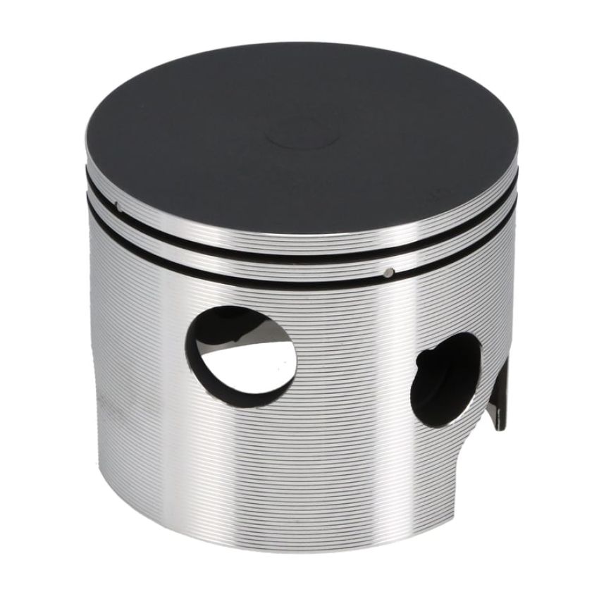 Wiseco 3120PS Wiseco 2 Stroke Forged Series Piston - Mercury Marine 3375KD