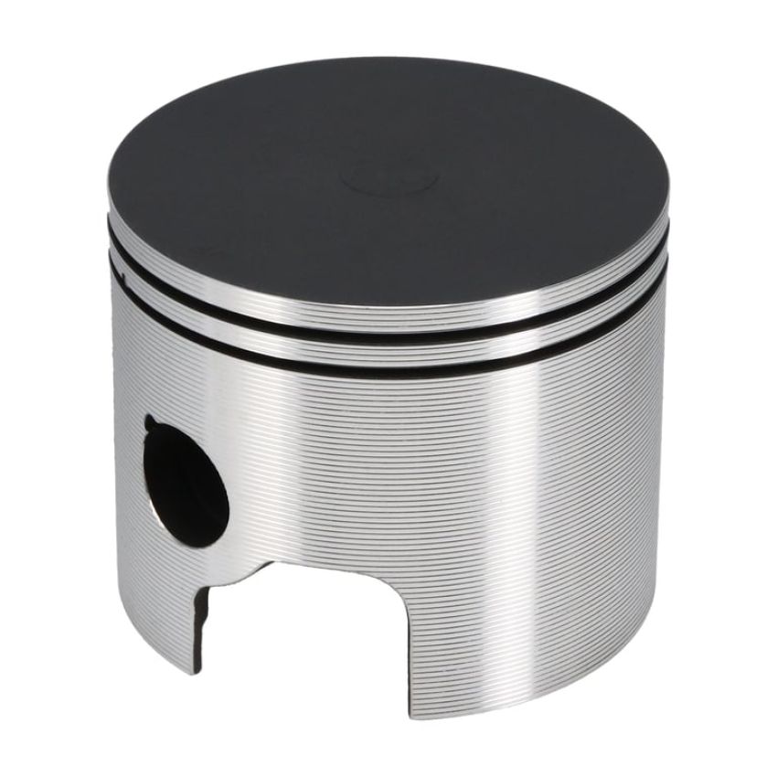 Wiseco 3120PS Wiseco 2 Stroke Forged Series Piston - Mercury Marine 3375KD