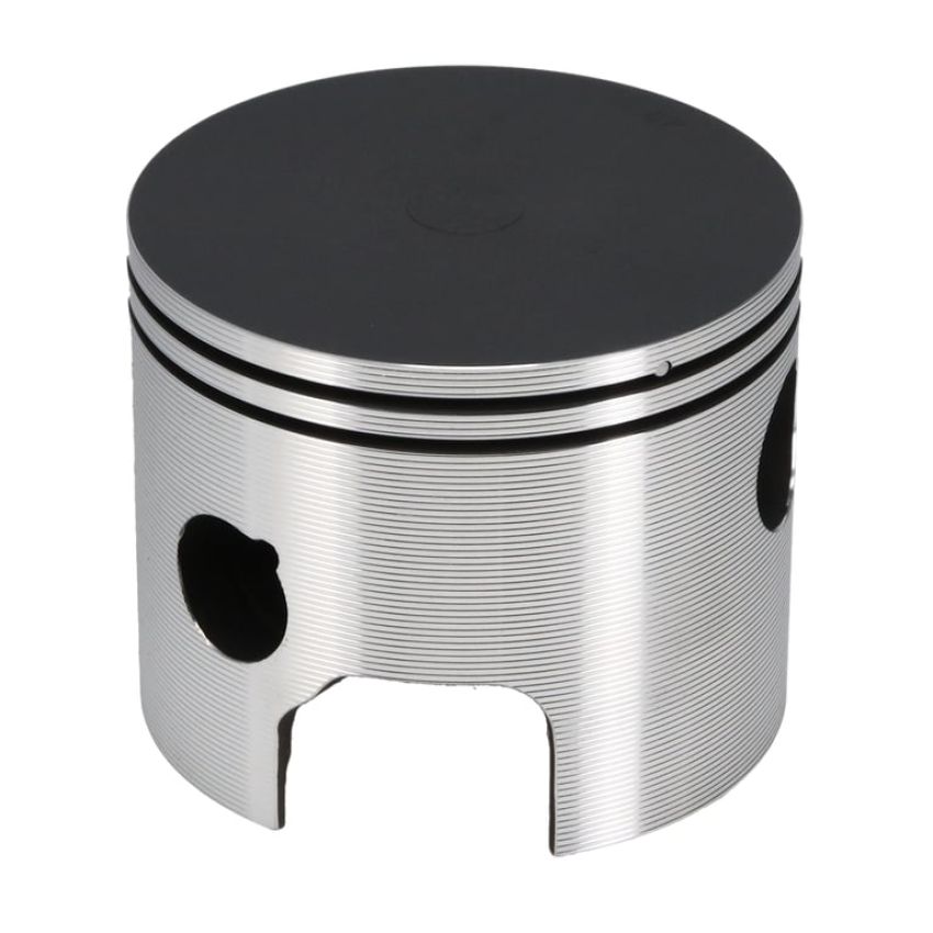 Wiseco 3120PS Wiseco 2 Stroke Forged Series Piston - Mercury Marine 3375KD