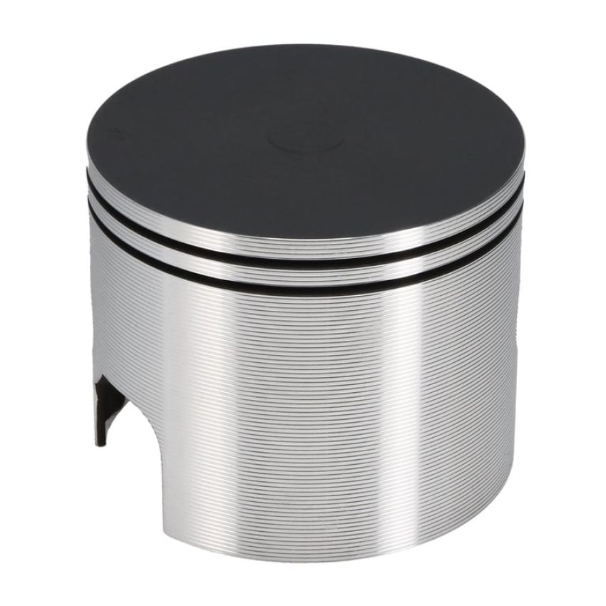 Wiseco 3120PS Wiseco 2 Stroke Forged Series Piston - Mercury Marine 3375KD