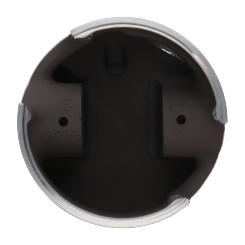 Wiseco 3120PS Wiseco 2 Stroke Forged Series Piston - Mercury Marine 3375KD