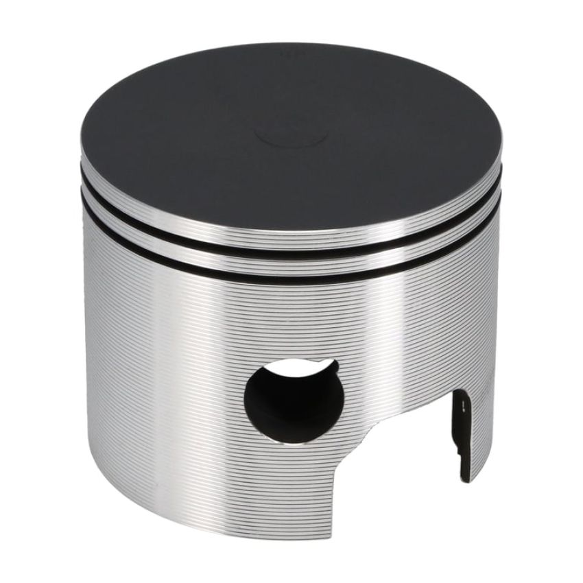 Wiseco 3120PS Wiseco 2 Stroke Forged Series Piston - Mercury Marine 3375KD