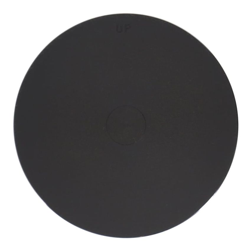 Wiseco 3120PS Wiseco 2 Stroke Forged Series Piston - Mercury Marine 3375KD