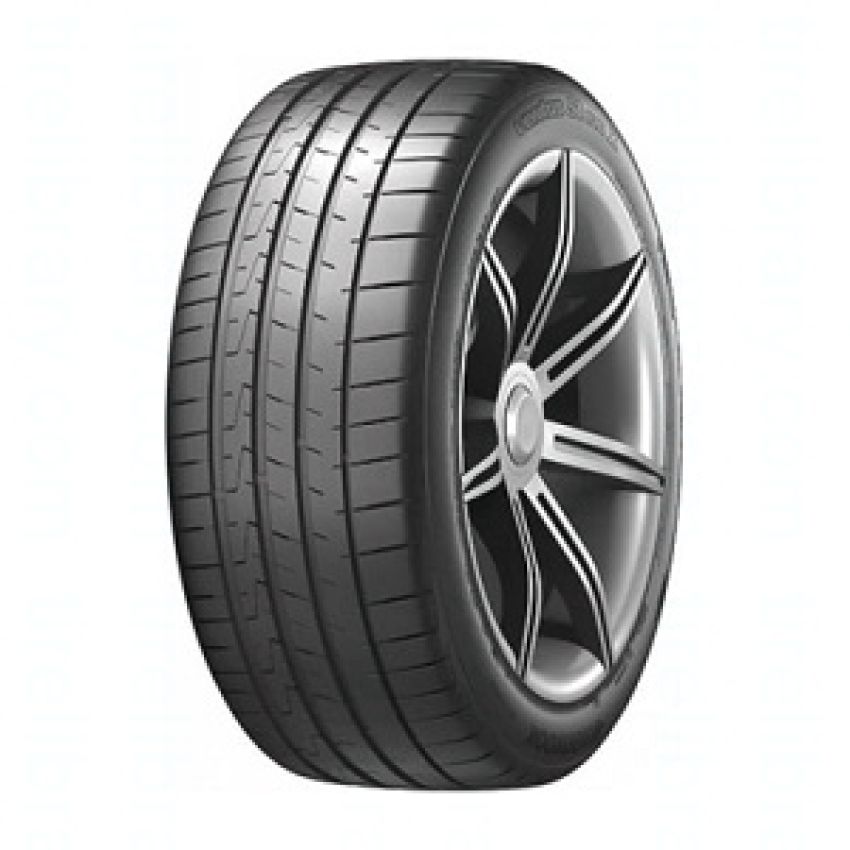 HANKOOK Ventus S1 Evo Z K129 245/35R21 All-Season