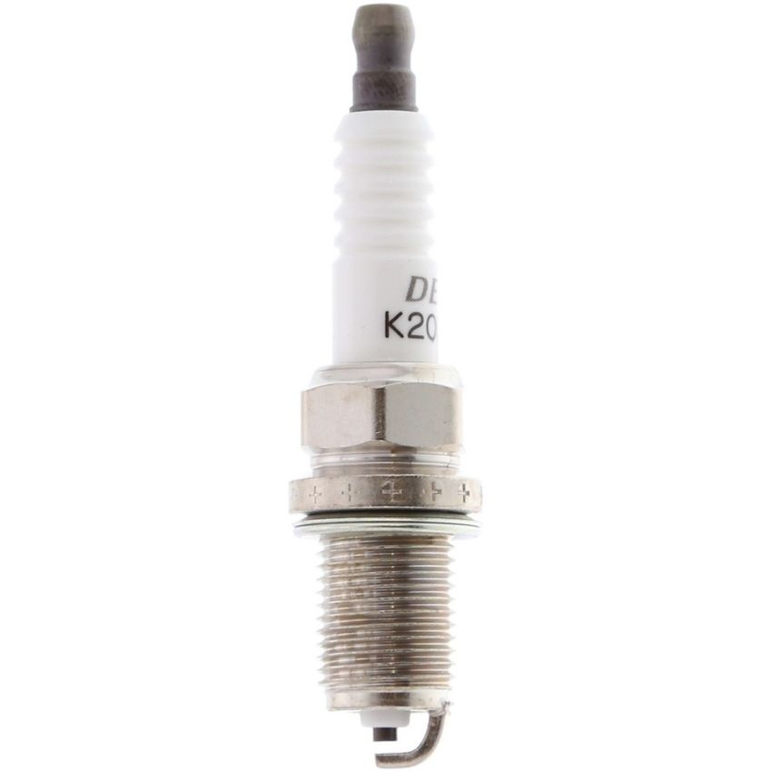 Denso 3121 Spark Plug Standard