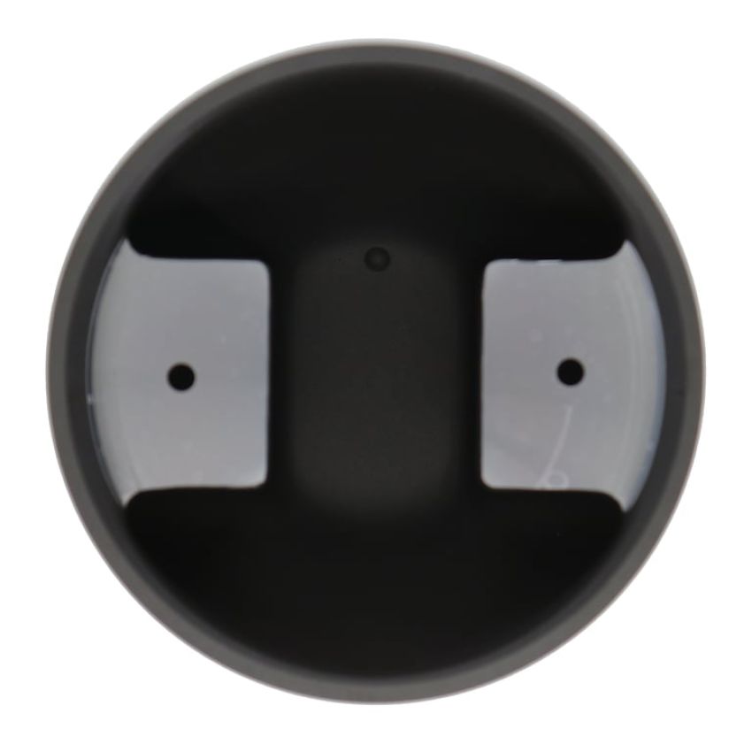 Wiseco 3121P2 Wiseco 2 Stroke Forged Series Piston - OMC Cross Flow 3645KD