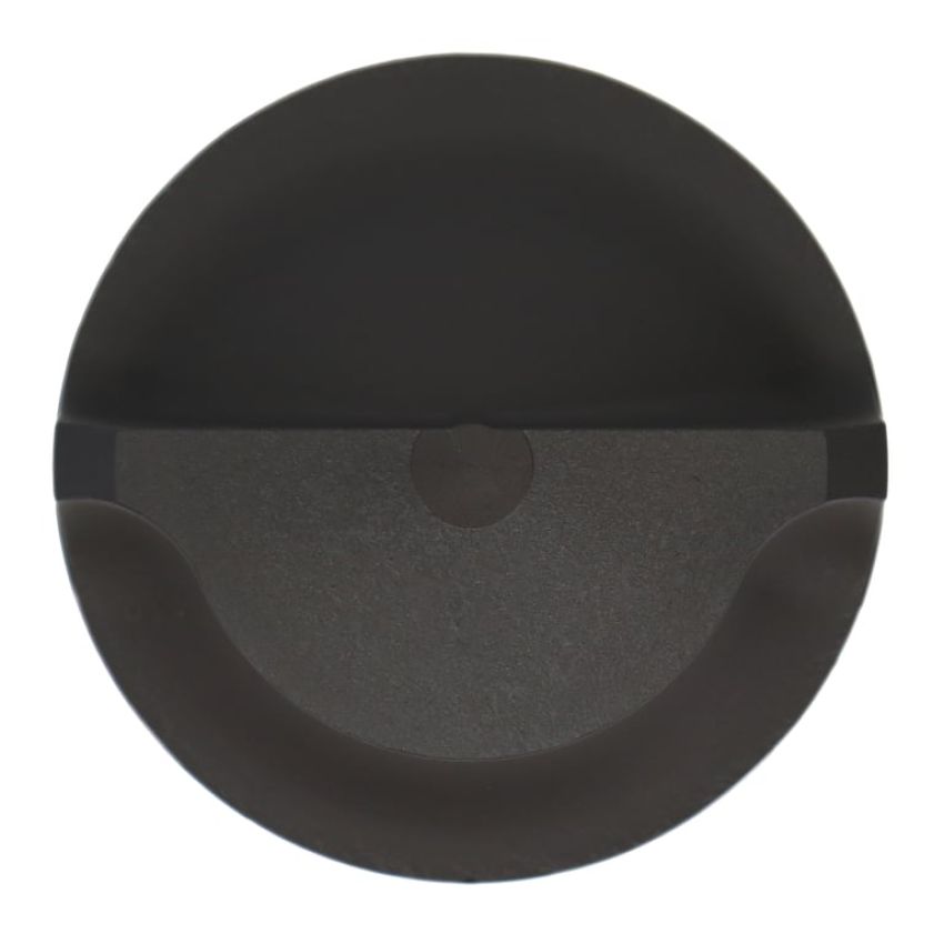 Wiseco 3121P4 Wiseco 2 Stroke Forged Series Piston - OMC Cross Flow 3665KD