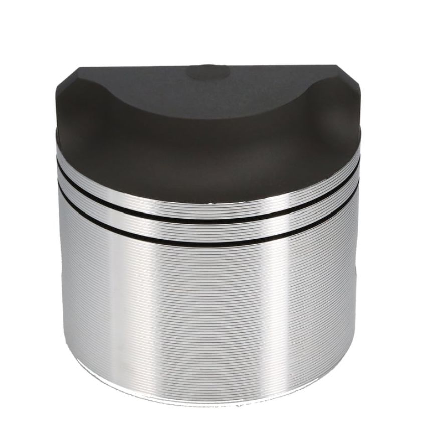 Wiseco 3121PS Wiseco 2 Stroke Forged Series Piston - OMC Cross Flow 3625KD