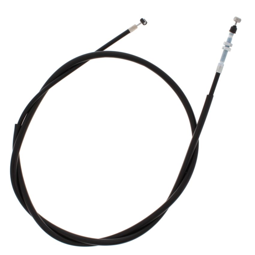 All Balls Racing 45-4039 85-90 Suzuki LT-230S Cable - Rear Hand - Park Brake