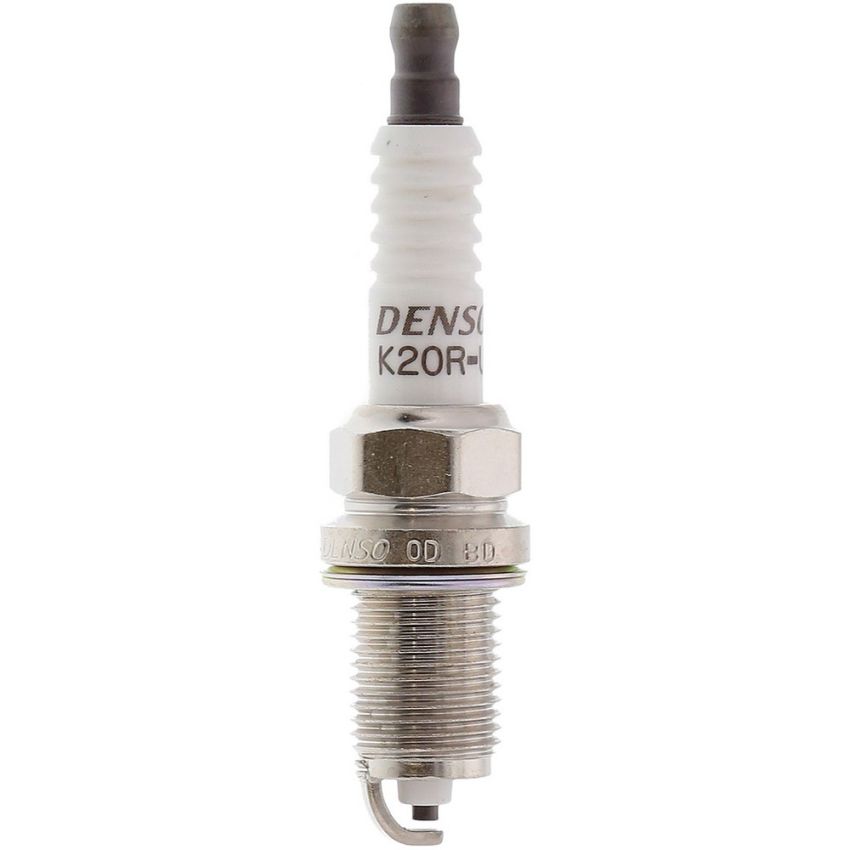 Denso 3122 Spark Plug Standard