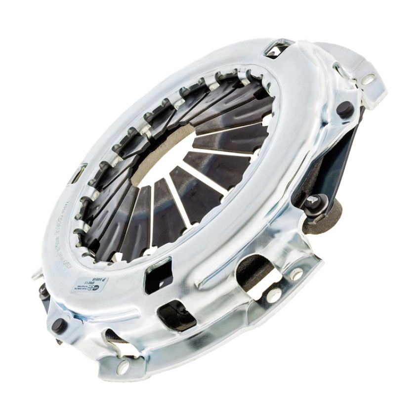 Exedy TC05T 1992-1993 Lexus ES300 V6 Stage 1/Stage 2 Replacement Clutch Cover