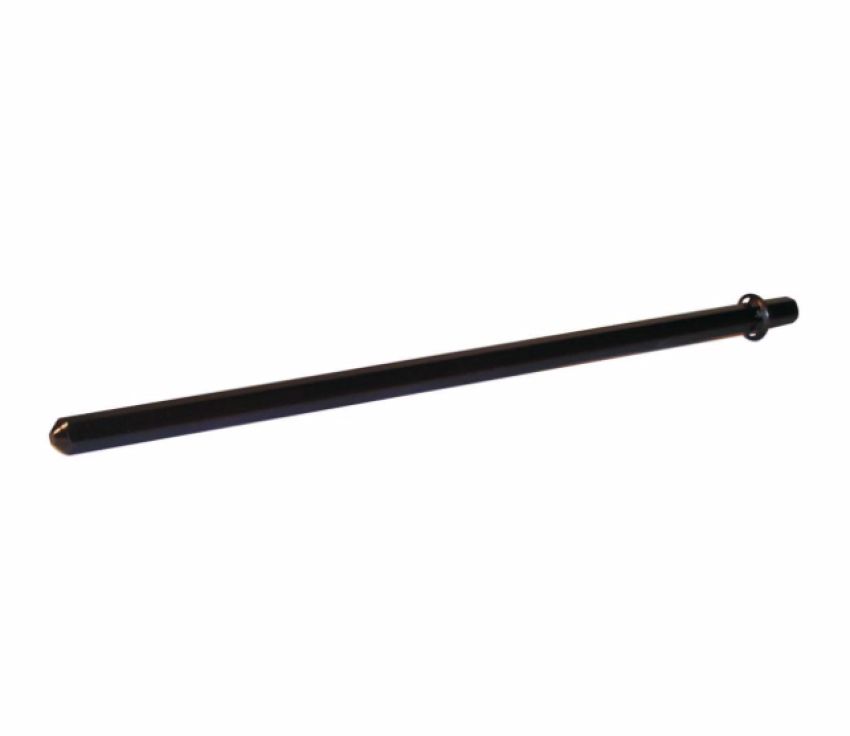 Melling IS-84 Stock Replacement Intermediate Shaft