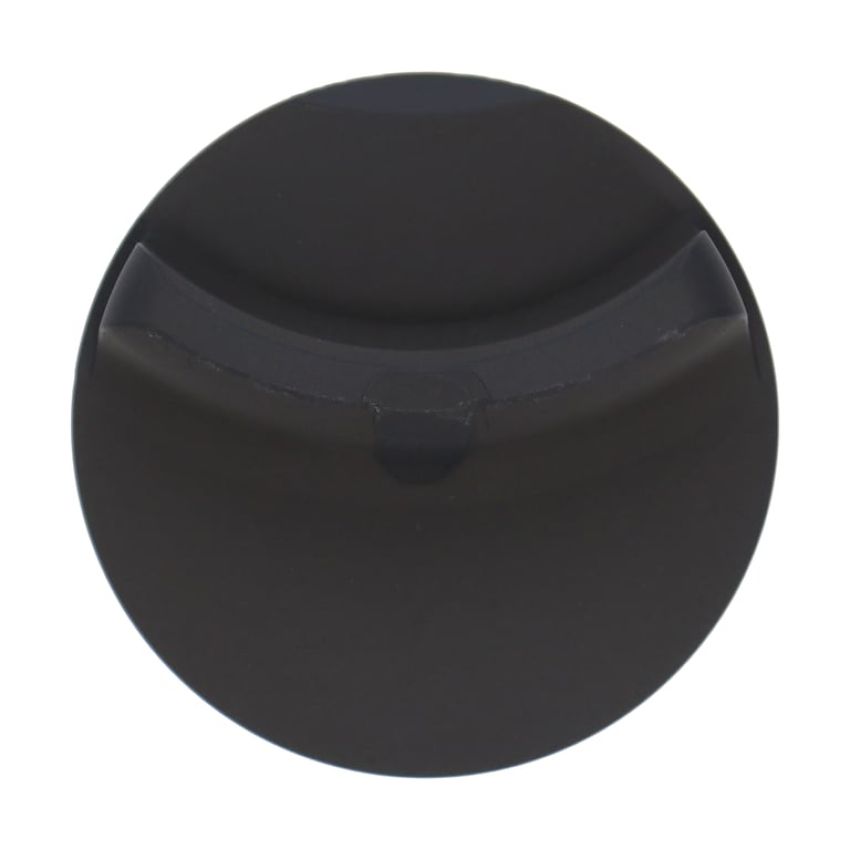 Wiseco 3123PS Wiseco 2 Stroke Forged Series Piston - Mercury Inline-Low Dome 2875KD