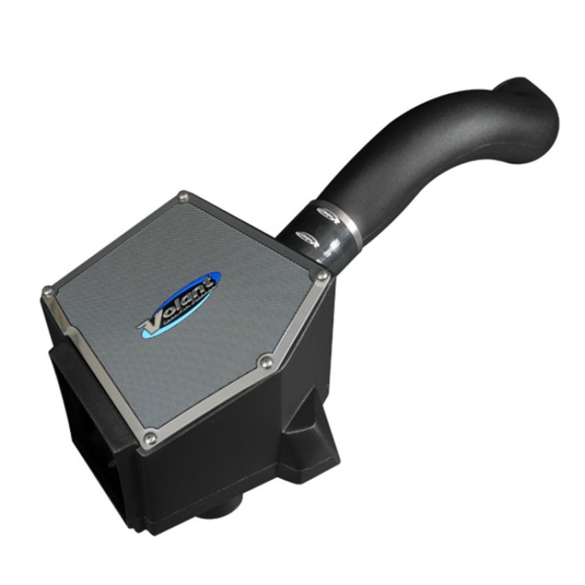 Volant 151536 PowerCore Closed Box Air Intake