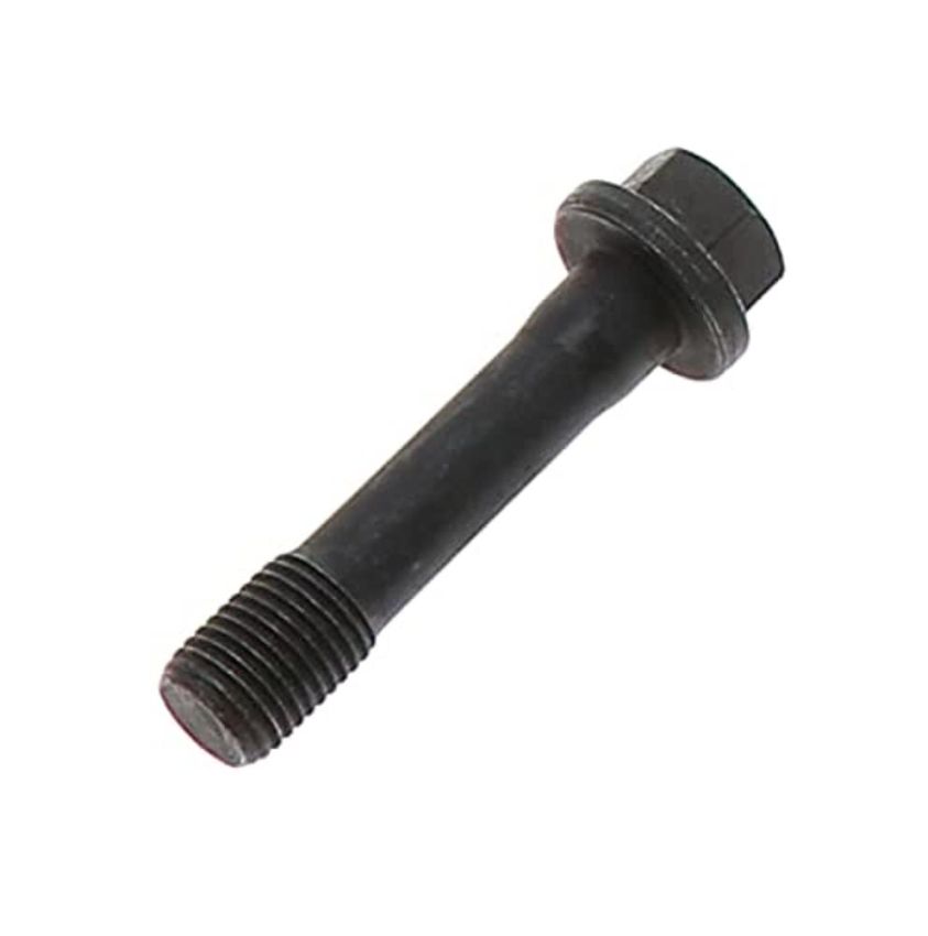 Mopar Genuine Connecting Rod Bolt - 6509128AA