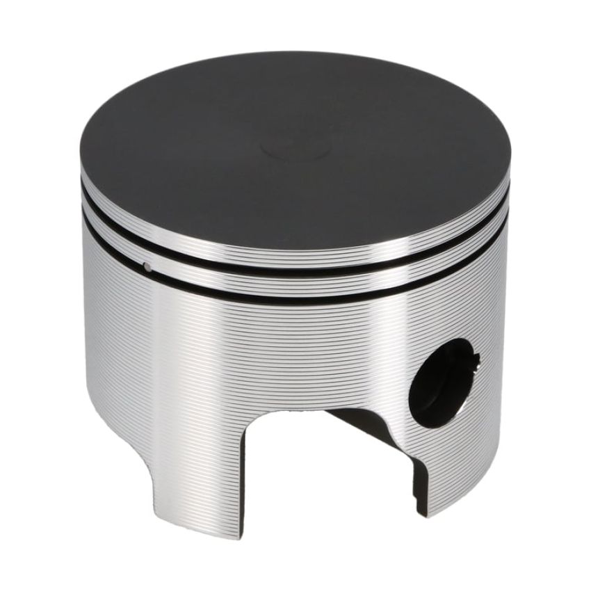 Wiseco 3124P2 Wiseco 2 Stroke Forged Series Piston - Mercury V6 2.5 Port 1991 3520KD