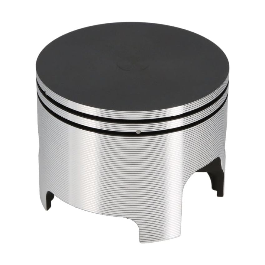 Wiseco 3124P2 Wiseco 2 Stroke Forged Series Piston - Mercury V6 2.5 Port 1991 3520KD