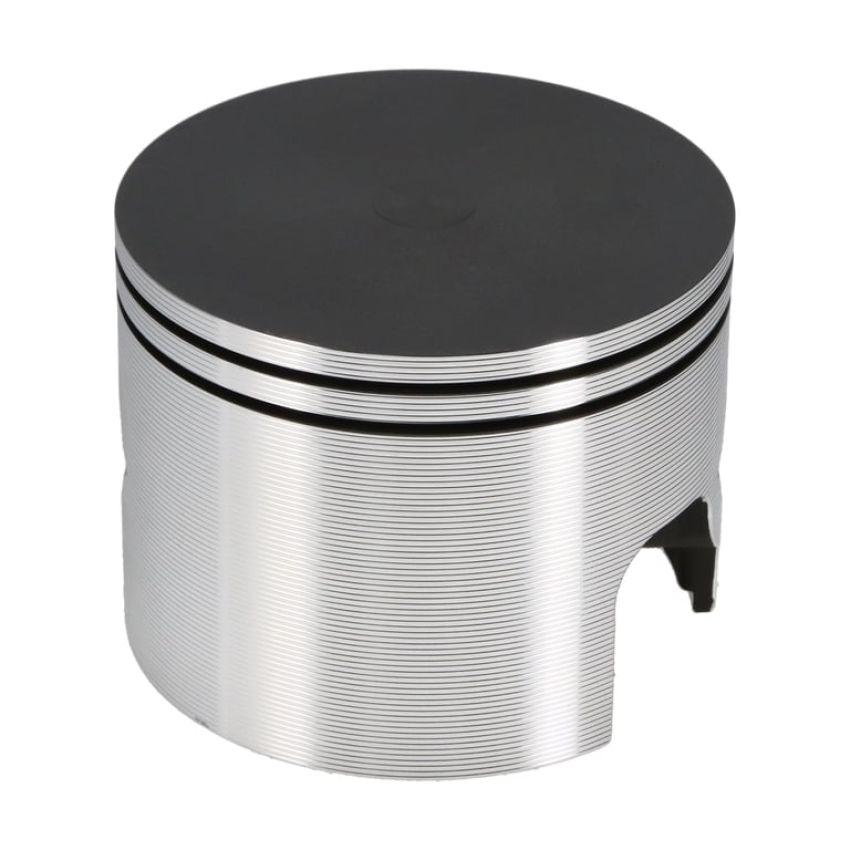 Wiseco 3124P2 Wiseco 2 Stroke Forged Series Piston - Mercury V6 2.5 Port 1991 3520KD