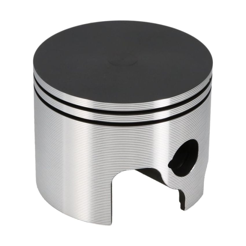 Wiseco 3124P3 Wiseco 2 Stroke Forged Series Piston - Mercury V6 2.5 Port 1991 3530KD