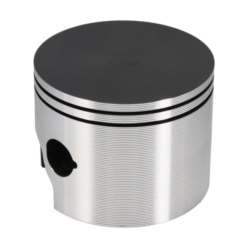 Wiseco 3124PS Wiseco 2 Stroke Forged Series Piston - Mercury V6 2.5 Port 1991 3500KD