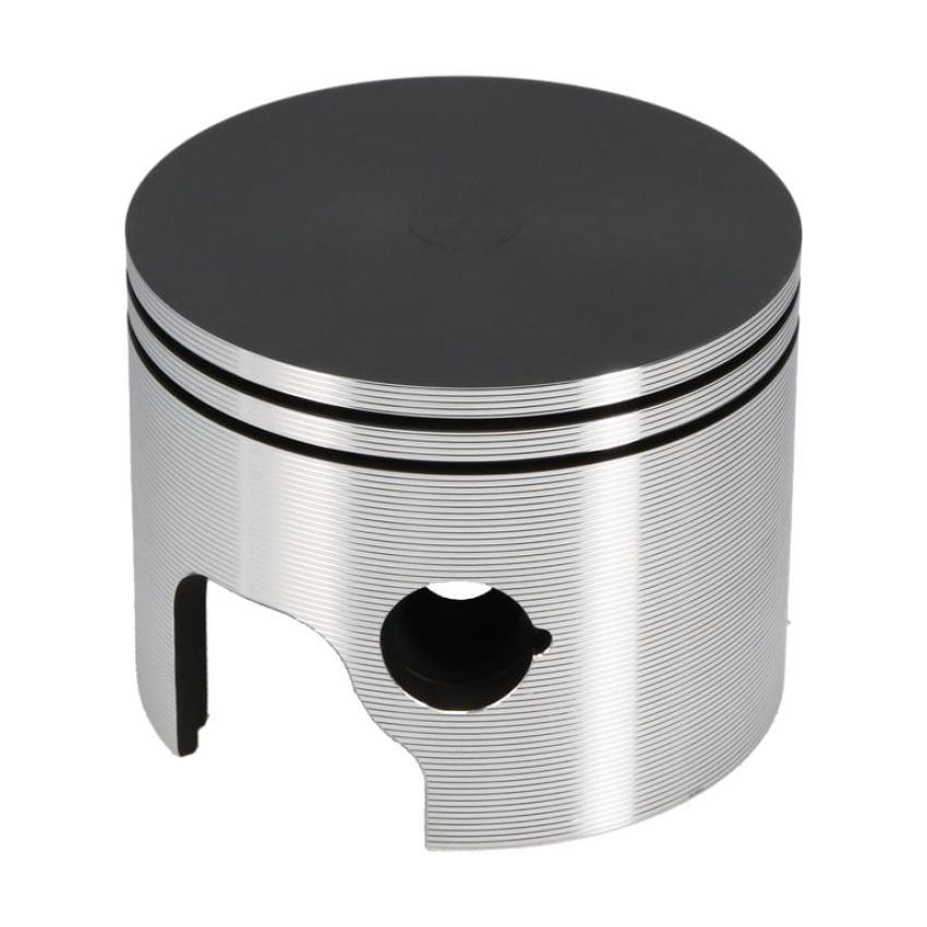 Wiseco 3124PS Wiseco 2 Stroke Forged Series Piston - Mercury V6 2.5 Port 1991 3500KD
