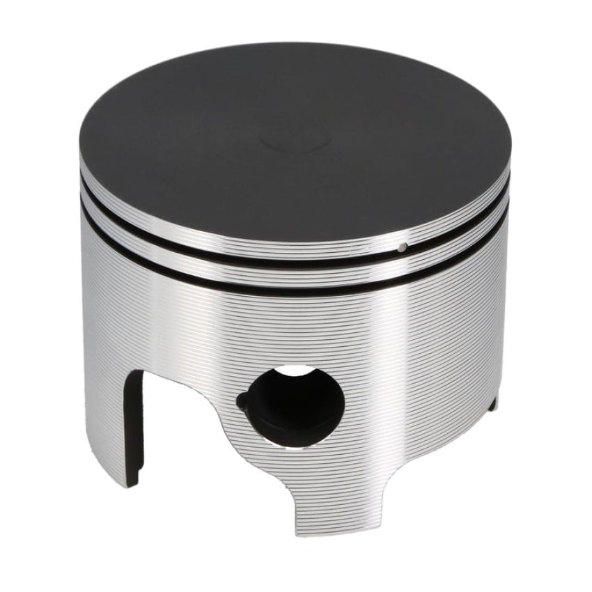 Wiseco 3124PS Wiseco 2 Stroke Forged Series Piston - Mercury V6 2.5 Port 1991 3500KD