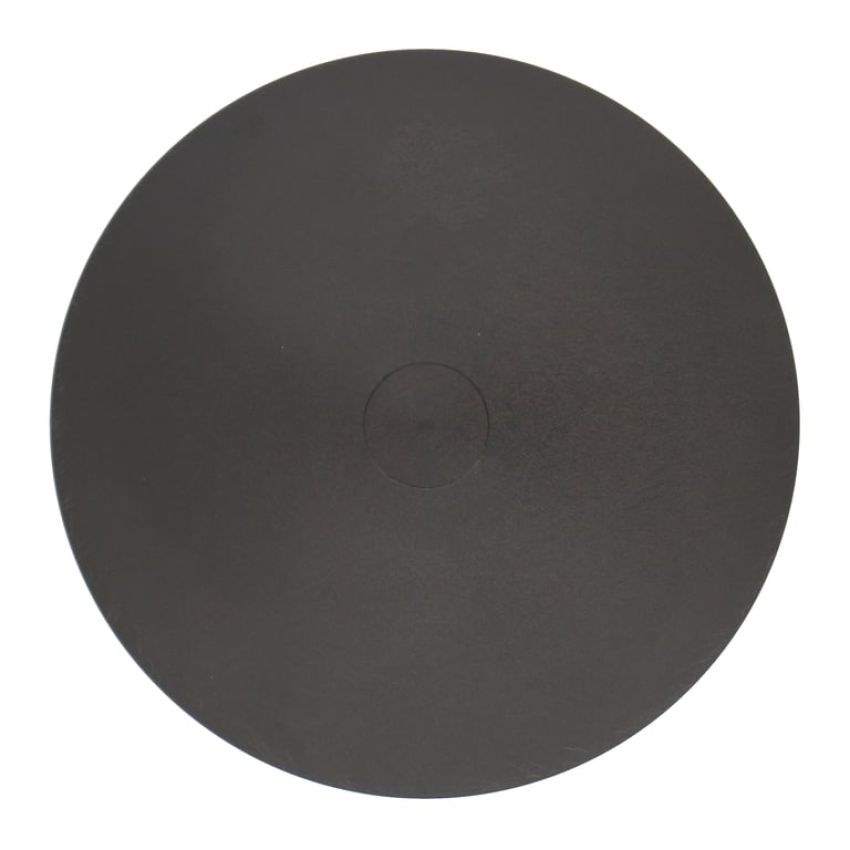 Wiseco 3124PS Wiseco 2 Stroke Forged Series Piston - Mercury V6 2.5 Port 1991 3500KD