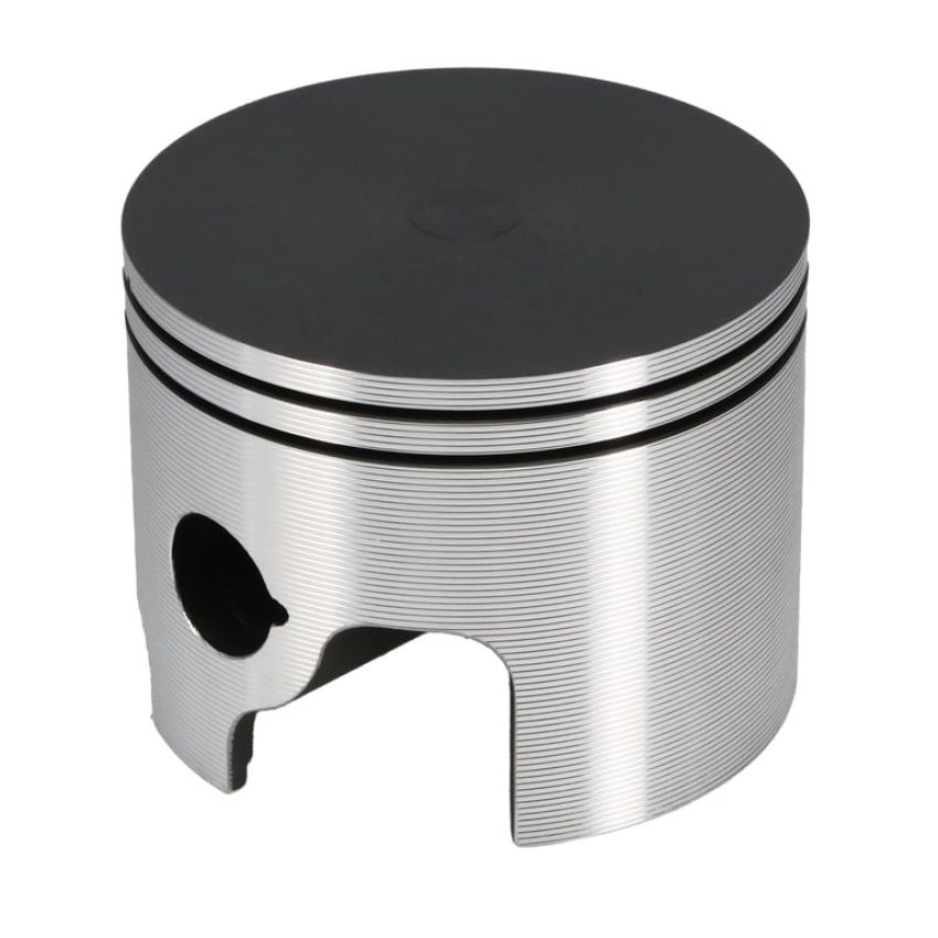 Wiseco 3124S2 Wiseco 2 Stroke Forged Series Piston - Mercury V6 2.5 Starboard 3520KD