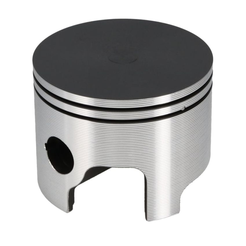 Wiseco 3124S2 Wiseco 2 Stroke Forged Series Piston - Mercury V6 2.5 Starboard 3520KD