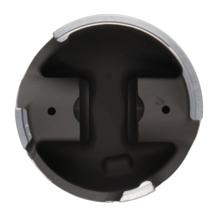Wiseco 3124S2 Wiseco 2 Stroke Forged Series Piston - Mercury V6 2.5 Starboard 3520KD