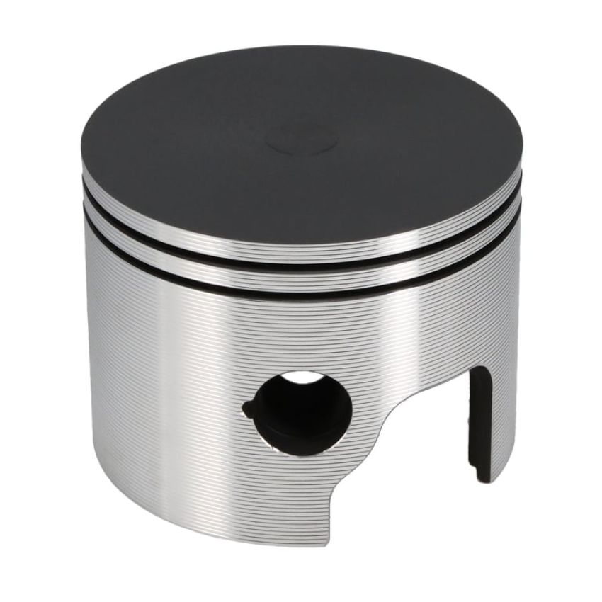 Wiseco 3124S2 Wiseco 2 Stroke Forged Series Piston - Mercury V6 2.5 Starboard 3520KD