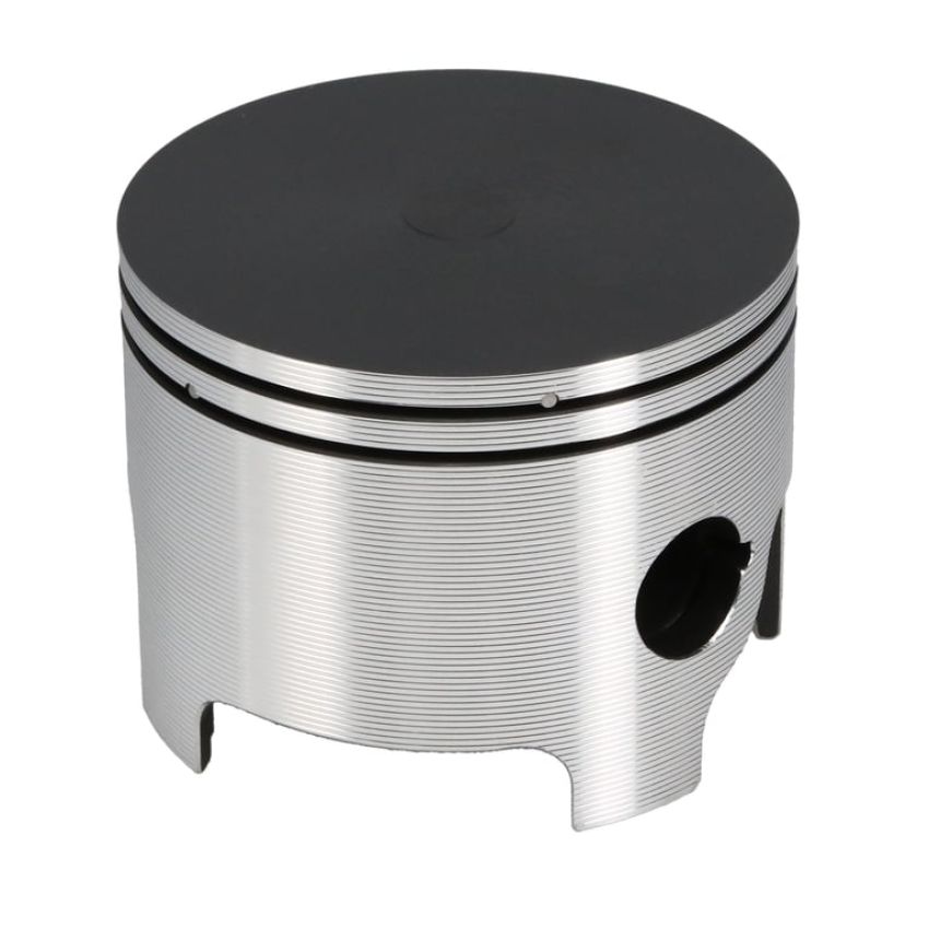 Wiseco 3124S3 Wiseco 2 Stroke Forged Series Piston - Mercury V6 2.5 Starboard 3530KD
