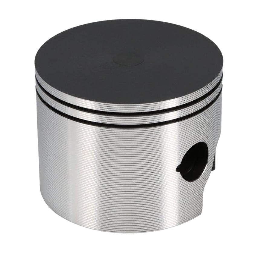 Wiseco 3124S3 Wiseco 2 Stroke Forged Series Piston - Mercury V6 2.5 Starboard 3530KD
