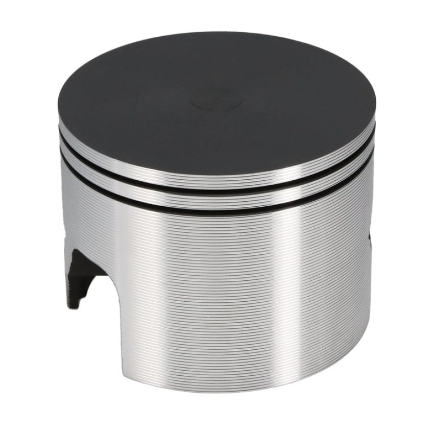 Wiseco 3124S4 Wiseco 2 Stroke Forged Series Piston - Mercury V6 2.5 Starboard 3544KD