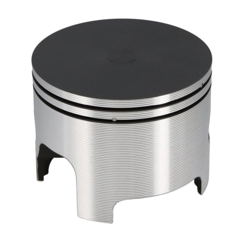 Wiseco 3124SS Wiseco 2 Stroke Forged Series Piston - Mercury V6 2.5 Starboard 3500KD