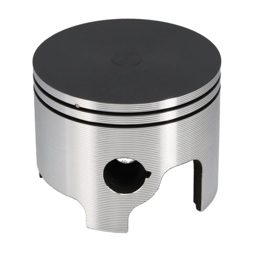 Wiseco 3124SS Wiseco 2 Stroke Forged Series Piston - Mercury V6 2.5 Starboard 3500KD