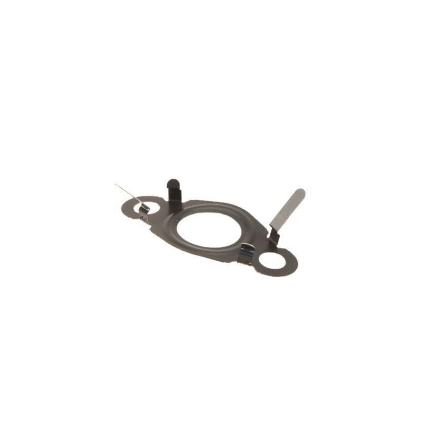 Genuine Turbo Oil Line Gasket 31251551