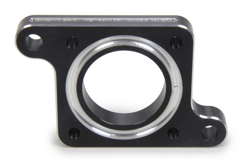 MPD RACING MPD18900 Power Steering Mount Adapter