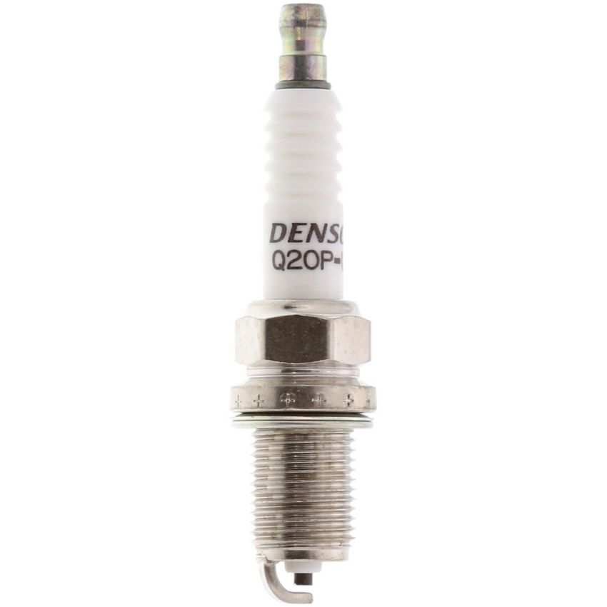 Denso 3125 Spark Plug Standard