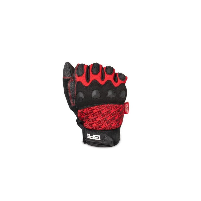 Body Armor 4x4 3216 Trail Gloves (Large)