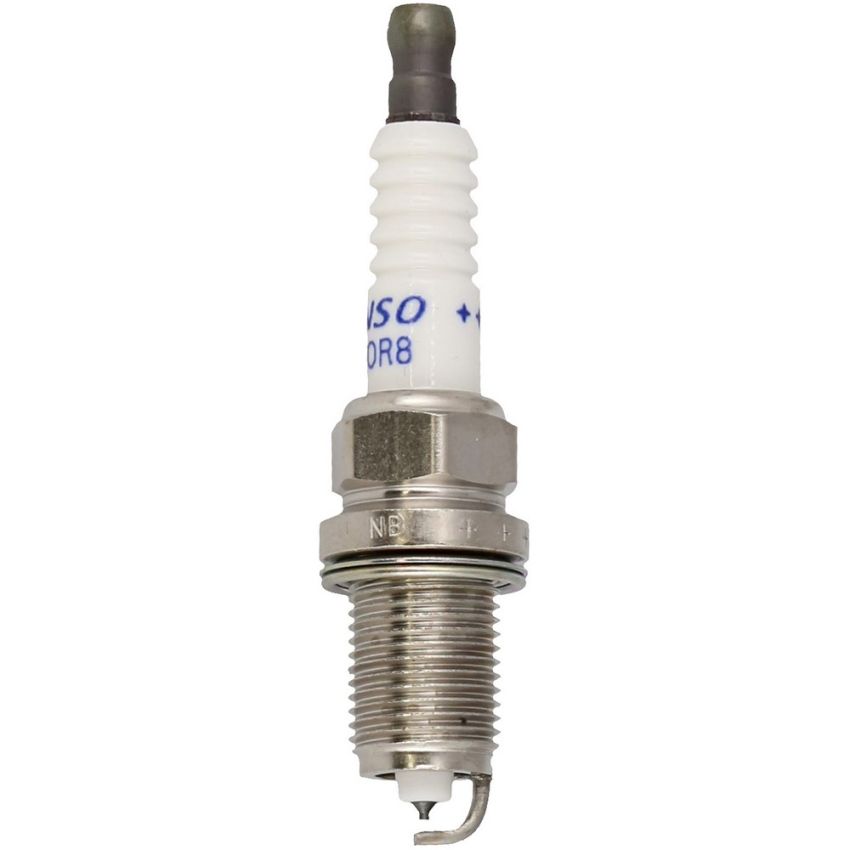 Denso 3127 Spark Plug Double Platinum