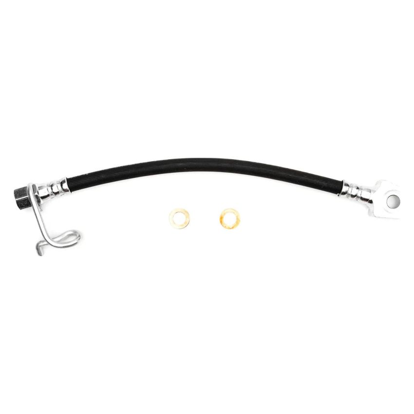 Dynamic Friction 350-54560 Brake Hose