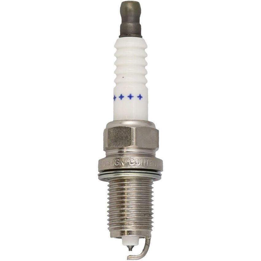 Denso 3128 Spark Plug Double Platinum