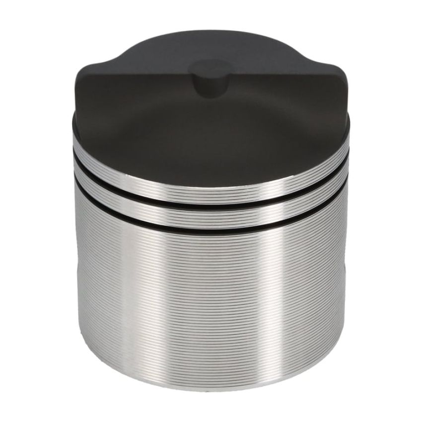 Wiseco 3128P2 Wiseco 2 Stroke Forged Series Piston - OMC/2 Cross Flow3020KD
