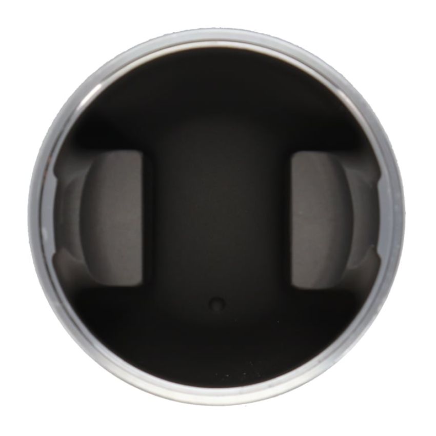 Wiseco 3128P4 Wiseco 2 Stroke Forged Series Piston - OMC/2 Cross Flow 3040KD