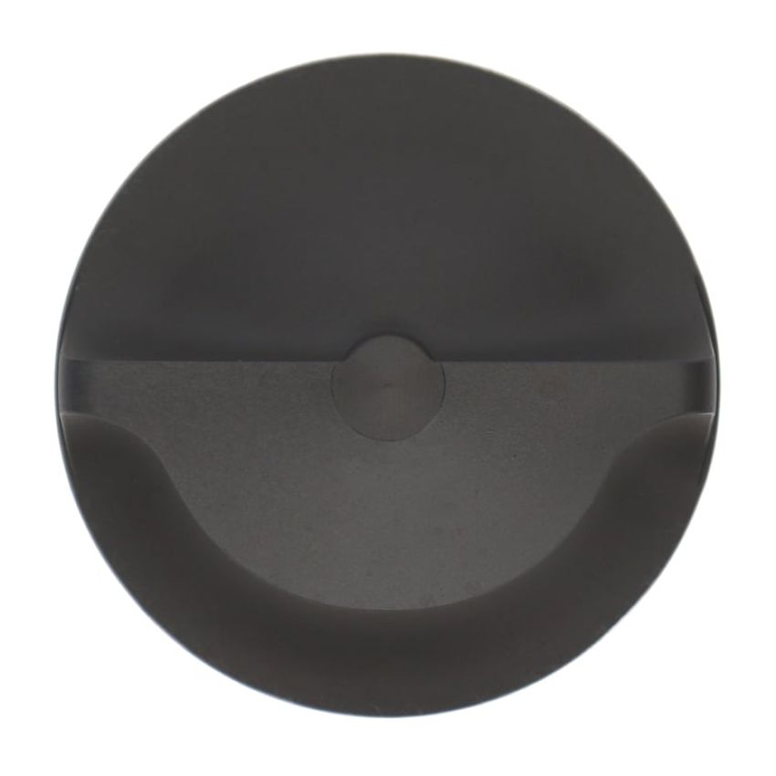Wiseco 3128PS Wiseco 2 Stroke Forged Series Piston - OMC/2 Cross Flow 3000KD