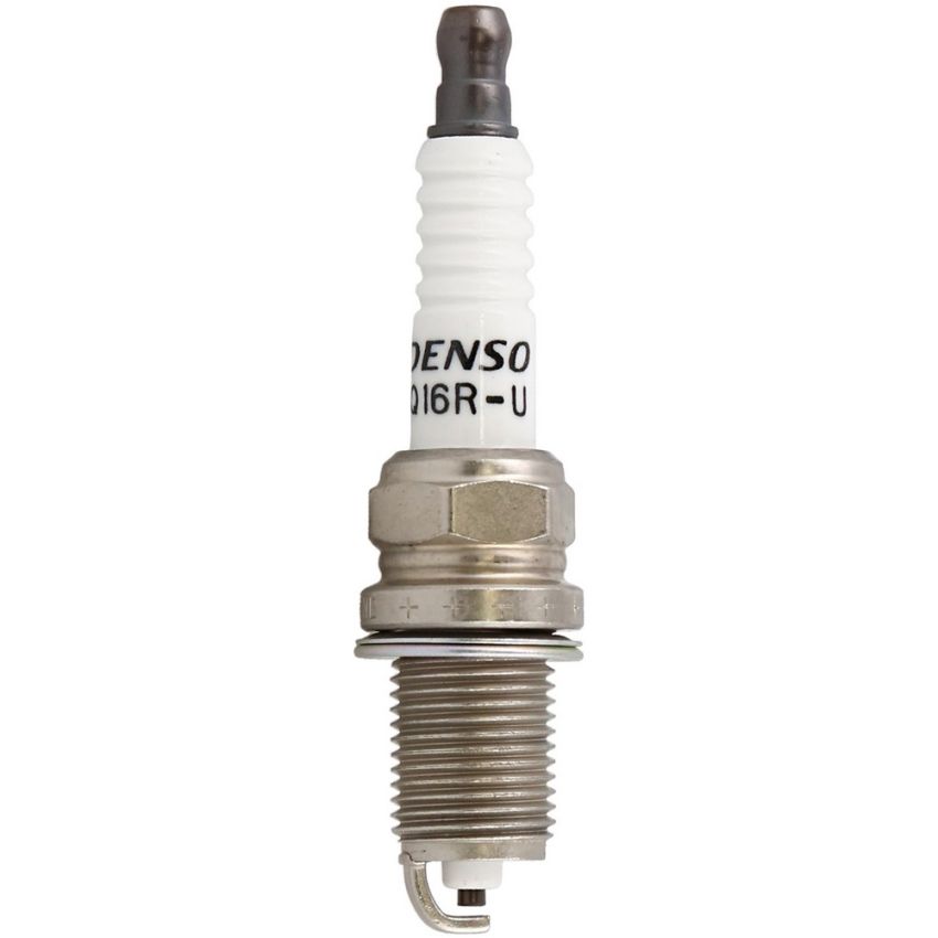 Denso 3129 Spark Plug Standard