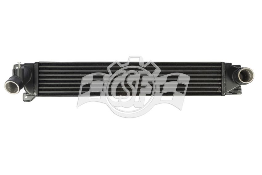 CSF 6014 Intercooler