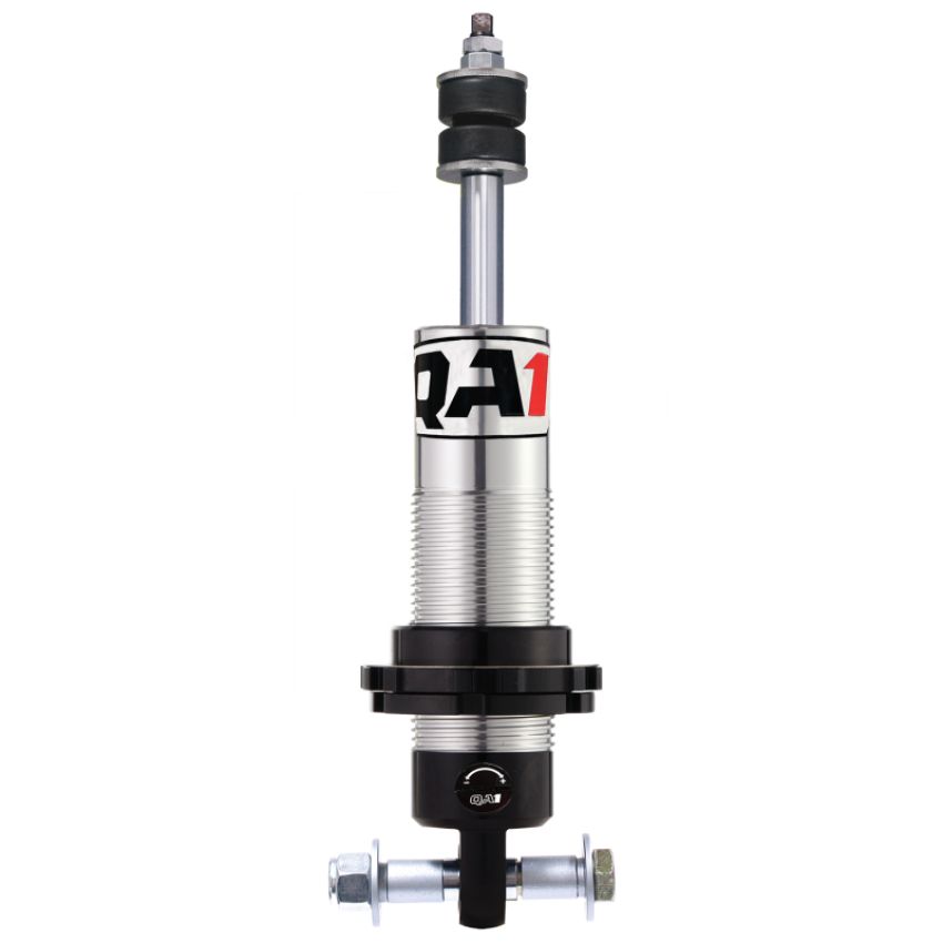 QA1 QA1MS301 Pro Coil Mustang II Single Adjustable